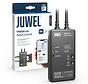 Juwel HeliaLux AppControl - LED controller