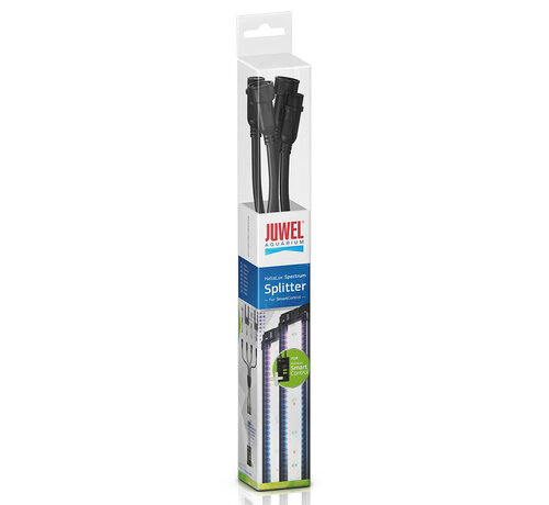 Juwel Juwel HeliaLux Spectrum Splitter