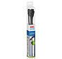 Juwel HeliaLux Spectrum Splitter