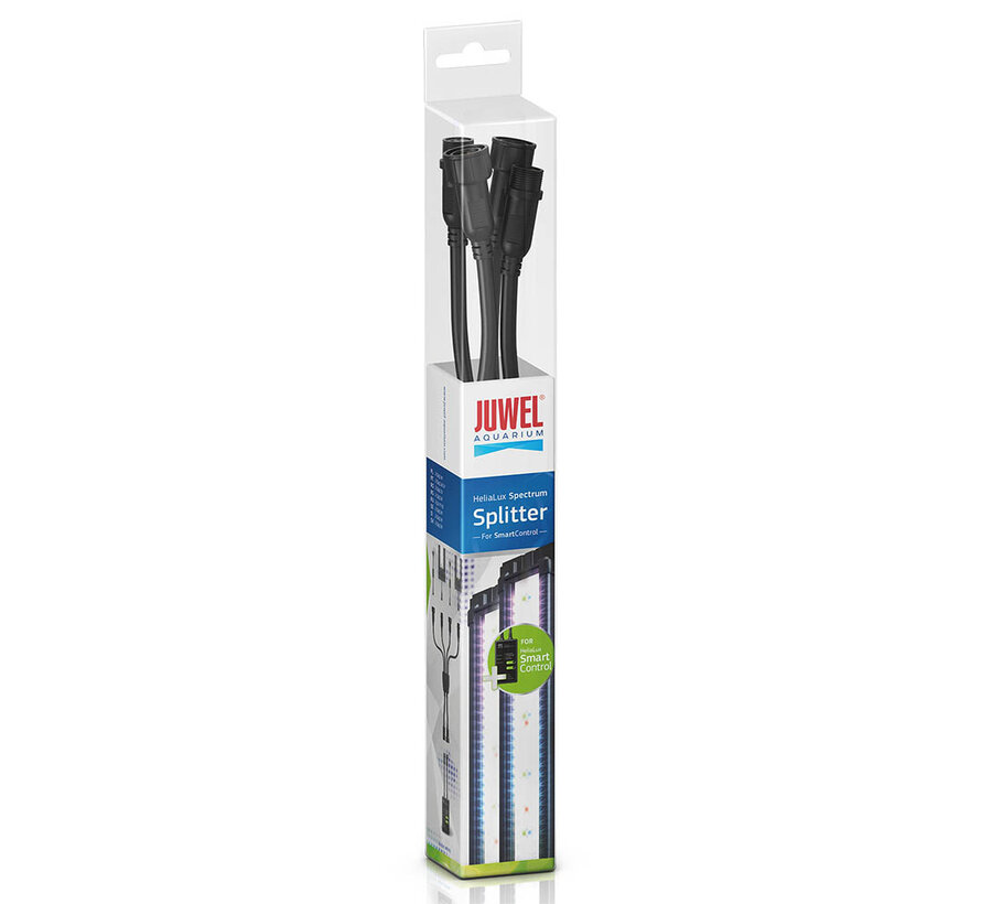 Juwel HeliaLux Spectrum Splitter