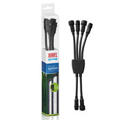 Juwel Juwel HeliaLux LED Splitter