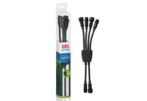 Juwel HeliaLux LED Splitter