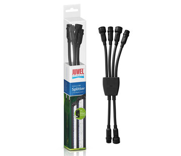 Juwel Juwel HeliaLux LED Splitter