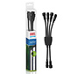 Juwel HeliaLux LED Splitter