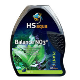 HS Aqua Balance NO3 Plus - Nitraat verhogen