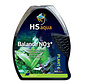 HS Aqua Balance NO3 Plus - Nitraat verhogen