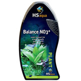 HS Aqua Balance NO3 Plus - Nitraat verhogen