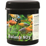 HS Aqua Balance NO3 Minus - Nitraat verlagen