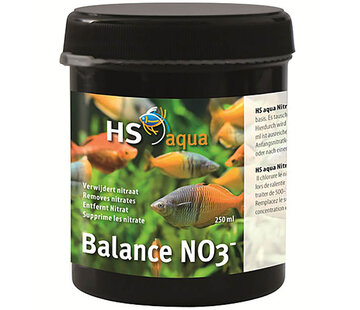 HS Aqua HS Aqua Balance NO3 Minus