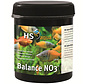 HS Aqua Balance NO3 Minus - Nitraat verlagen