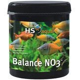 HS Aqua Balance NO3 Minus - Nitraat verlagen