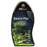 HS Aqua Balance NO3 Plus - Fosfaat verhogen
