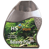 HS Aqua Balance NO3 Plus - Fosfaat verhogen