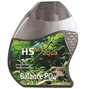 HS Aqua HS Aqua Balance PO4 Plus