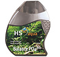 HS Aqua Balance NO3 Plus - Fosfaat verhogen