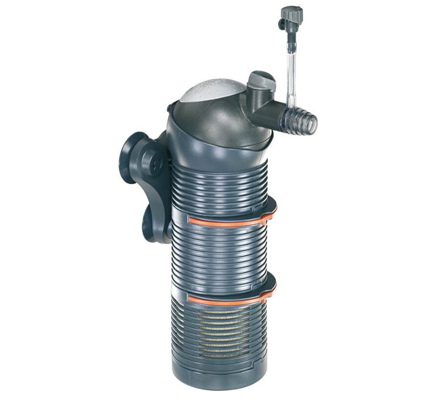 Eheim Biopower 160 Binnenfilter - 80-160 liter