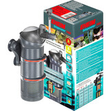 Eheim Biopower 160 Binnenfilter - 80-160 liter