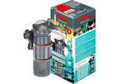 Eheim Biopower 160 Binnenfilter - 80-160 liter