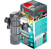 Eheim Eheim Biopower 160 Binnenfilter - 80-160 liter