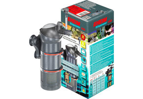 Eheim Biopower 160 Binnenfilter - 80-160 liter