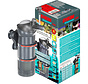 Eheim Biopower 160 Binnenfilter - 80-160 liter
