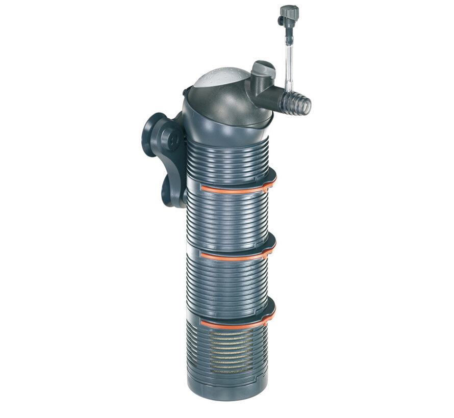 Eheim Biopower 200 Binnenfilter - 100-200 liter