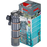 Eheim Biopower 200 Binnenfilter - 100-200 liter