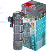 Eheim Eheim Biopower 200 Binnenfilter - 100-200 liter