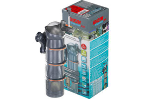 Eheim Biopower 200 Binnenfilter - 100-200 liter