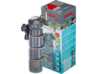 Eheim Biopower 200 Binnenfilter - 100-200 liter