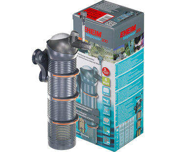 Eheim Eheim Biopower 200 Binnenfilter - 100-200 liter