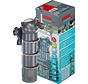 Eheim Biopower 200 Binnenfilter - 100-200 liter