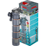 Eheim Biopower 240 Binnenfilter - 160-240 liter
