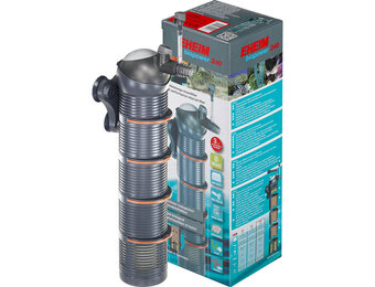 Eheim Biopower 240 Binnenfilter - 160-240 liter