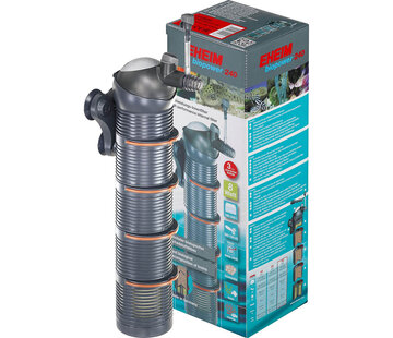 Eheim Eheim Biopower 240 Binnenfilter - 160-240 liter