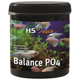 HS Aqua Balance PO4 Minus - Fosfaat verlagen