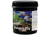 HS Aqua Balance PO4 Minus