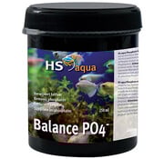 HS Aqua HS Aqua Balance PO4 Minus