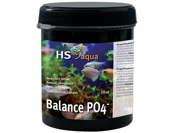 HS Aqua Balance PO4 Minus