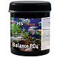 HS Aqua Balance PO4 Minus - Fosfaat verlagen