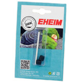 Eheim as met houders voor Pickup, Aquaball, Biopower filter