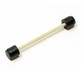 Eheim as met houders voor Pickup, Aquaball, Biopower filter