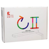 Chihiros CII RGB LED verlichting 20-36cm