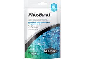 Seachem PhosBond