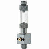 Chihiros extender voor CO2 Drukregelaar PRO Limited Edition