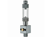 Chihiros extender voor CO2 Drukregelaar PRO Limited Edition