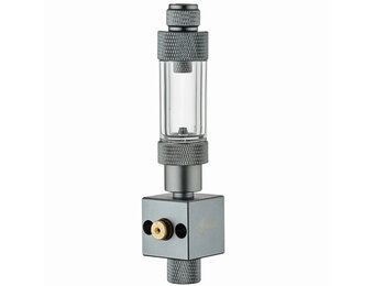 Chihiros extender voor CO2 Drukregelaar PRO Limited Edition