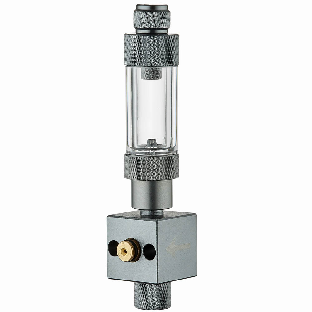 Chihiros extender voor CO2 Drukregelaar PRO Limited Edition