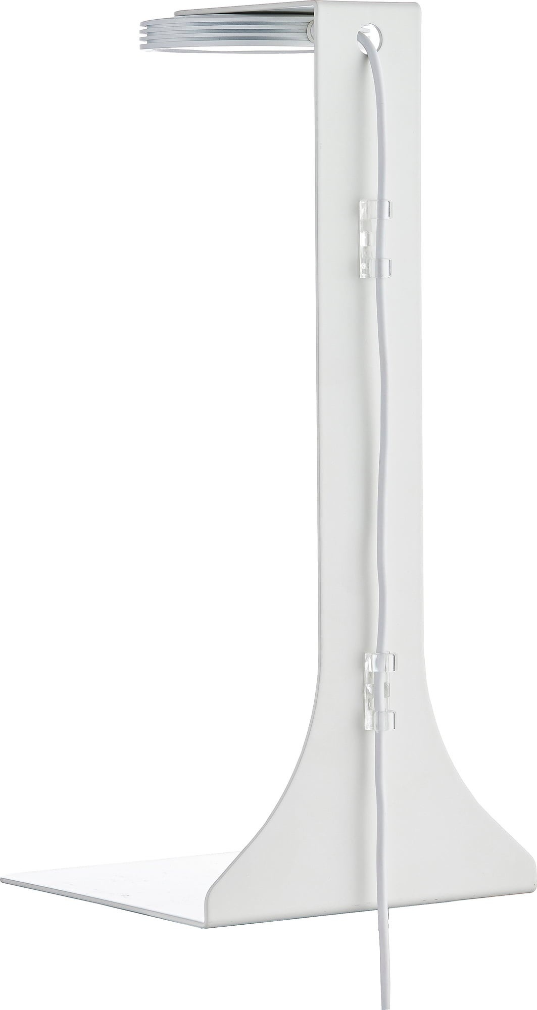 Chihiros Terrarium Kit - Magnetic Light + Standaard + Bowl