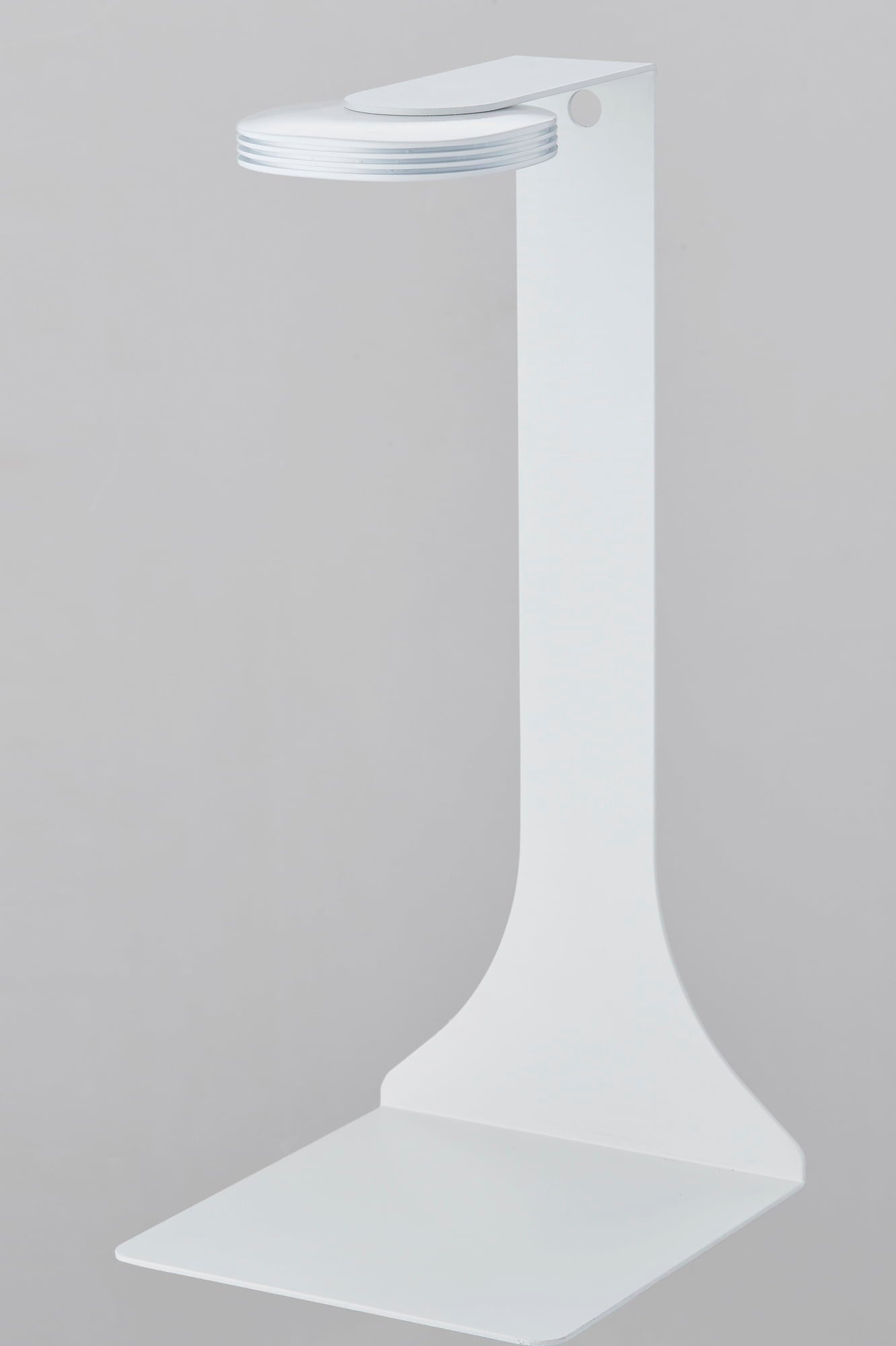 Chihiros Terrarium Kit - Magnetic Light + Standaard + Bowl